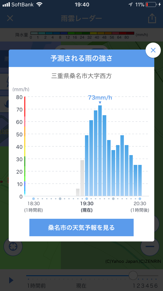 三重、桑名、自転車、BMX、MTB、デート、おでかけ、こども、レジャー、遊び、スクール、塾