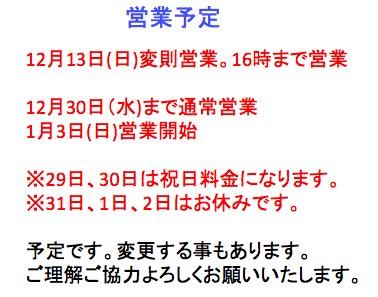 三重、桑名、自転車、BMX、MTB、デート、おでかけ、こども、レジャー、遊び、サイクリング