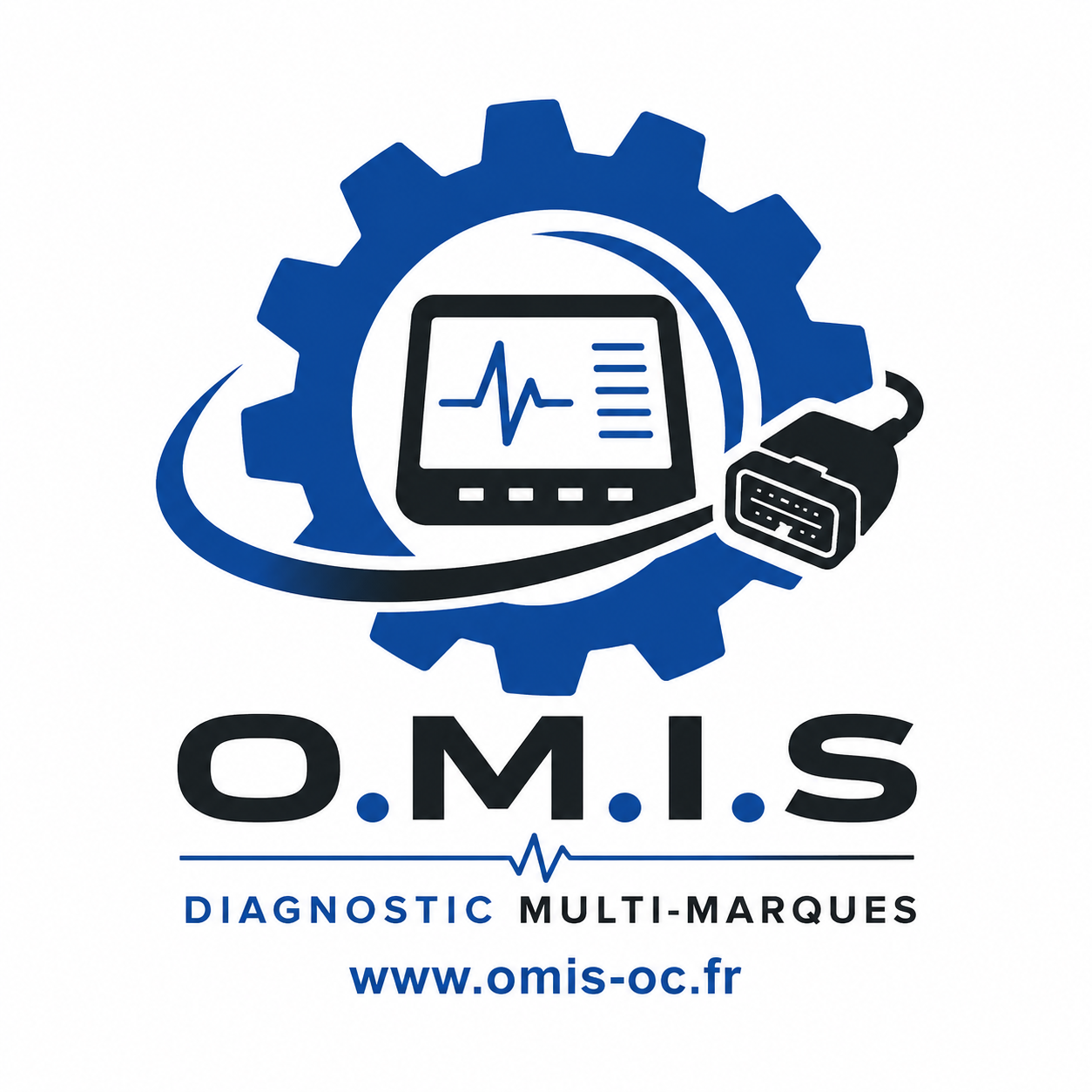Diagnostic multi-marques : un levier stratégique pour la maintenance moderne