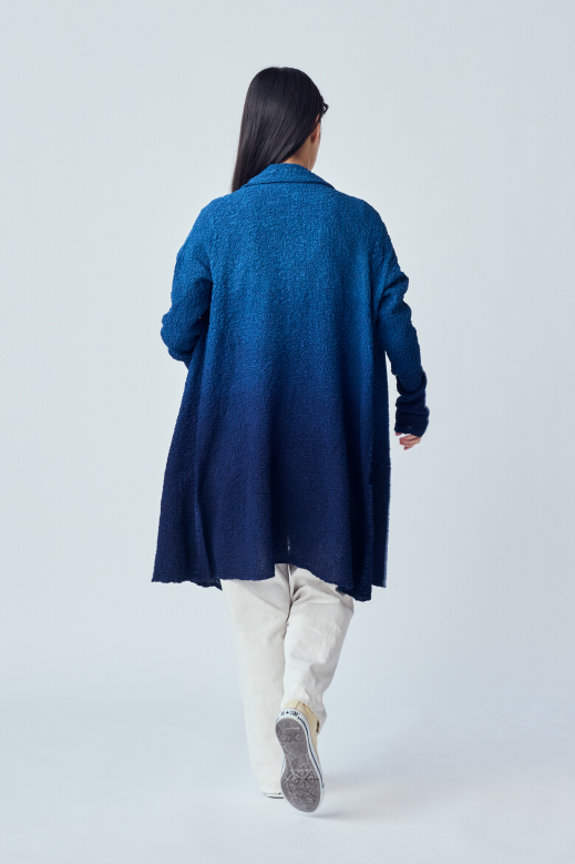KA1311 - kosoen-onlinestore