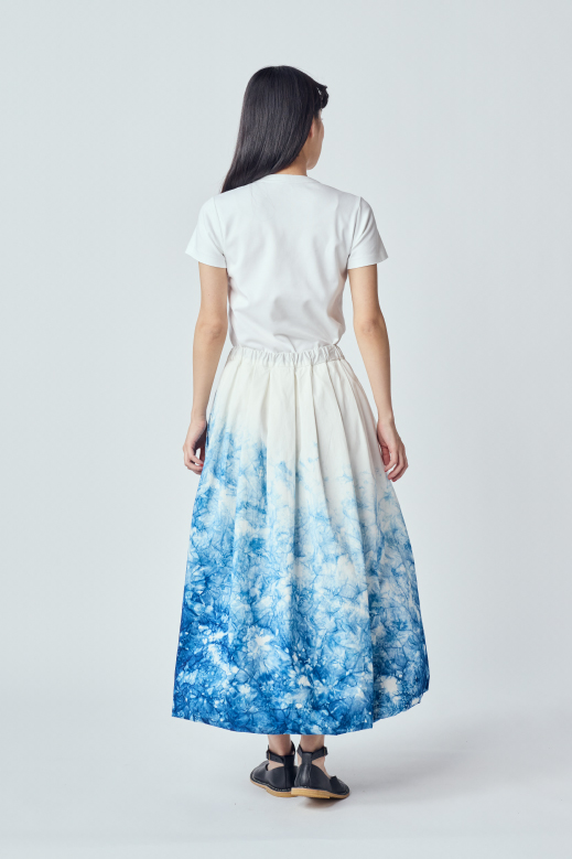 711SK003-167 - kosoen-onlinestore