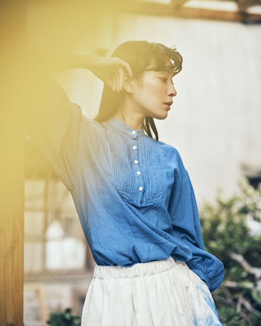 2024 spring / summer - kosoen-onlinestore 2024 spring / summer - kosoen-onlinestore