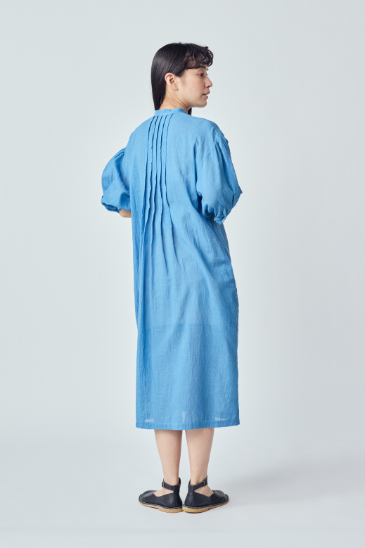711OP002-74 - kosoen-onlinestore