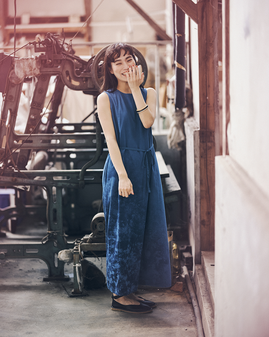2024 spring / summer - kosoen-onlinestore 2024 spring / summer - kosoen-onlinestore