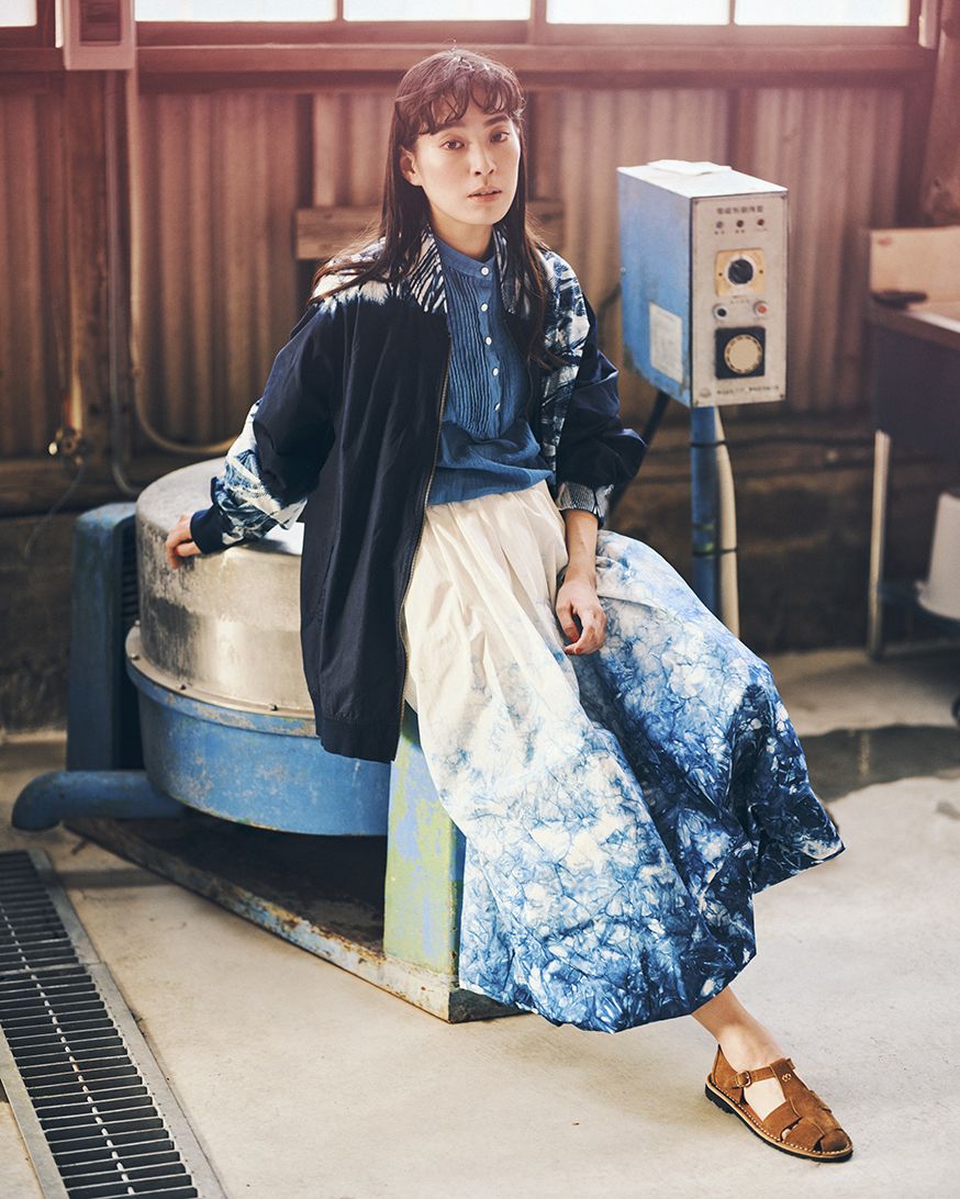 2024 spring / summer - kosoen-onlinestore 2024 spring / summer - kosoen-onlinestore