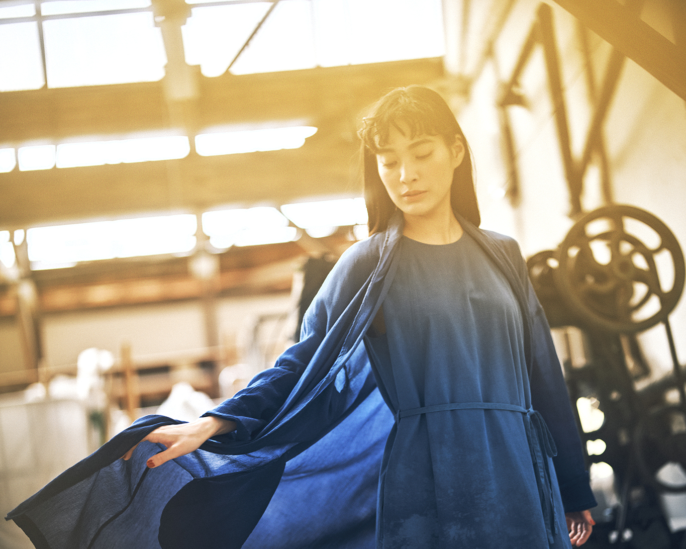 2024 spring / summer - kosoen-onlinestore 2024 spring / summer - kosoen-onlinestore