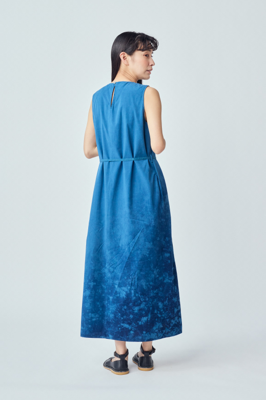 711OP001-164 - kosoen-onlinestore