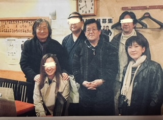 鍵山優真選手、そしてコバケン