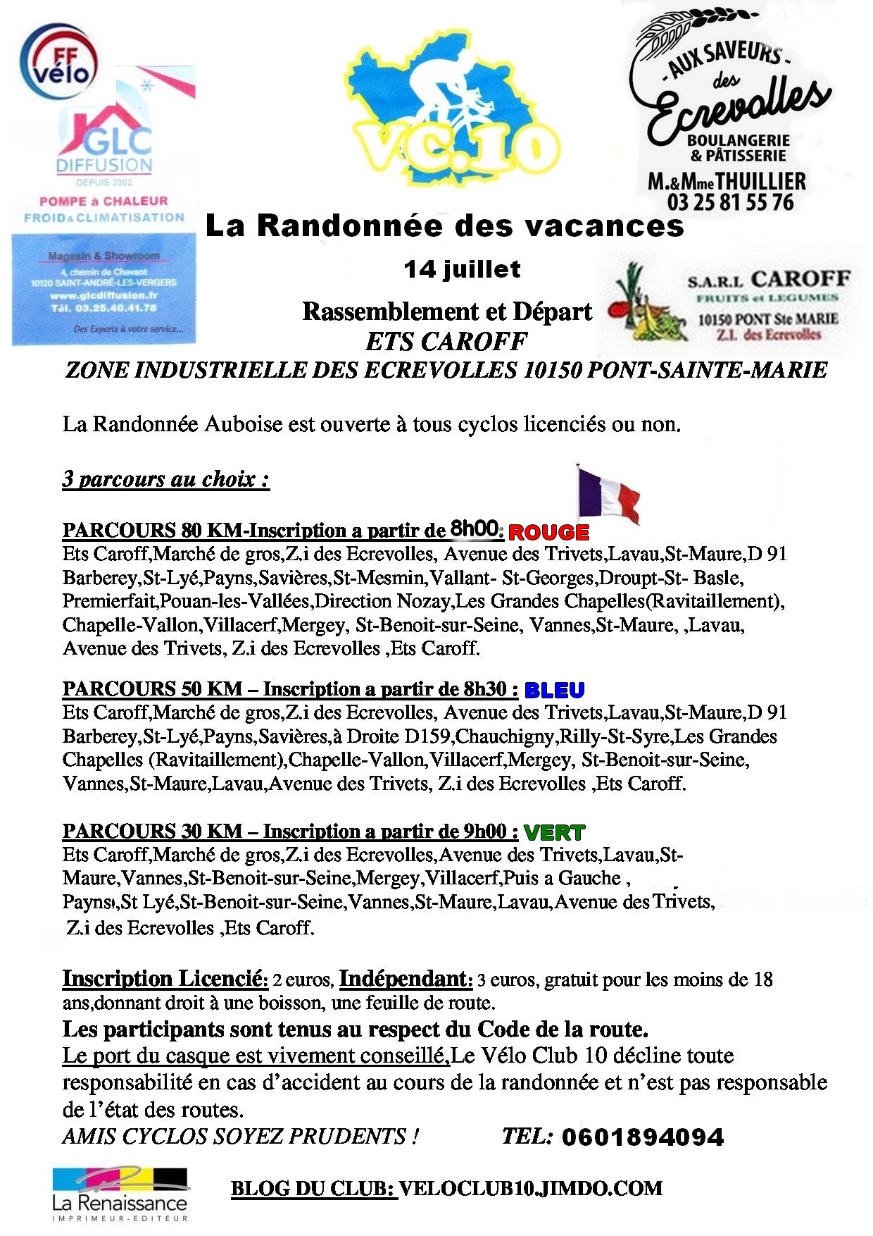 1-brevet-veloclub10