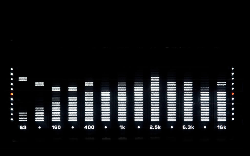 Radio HDS Radio HDS Sito web 2017