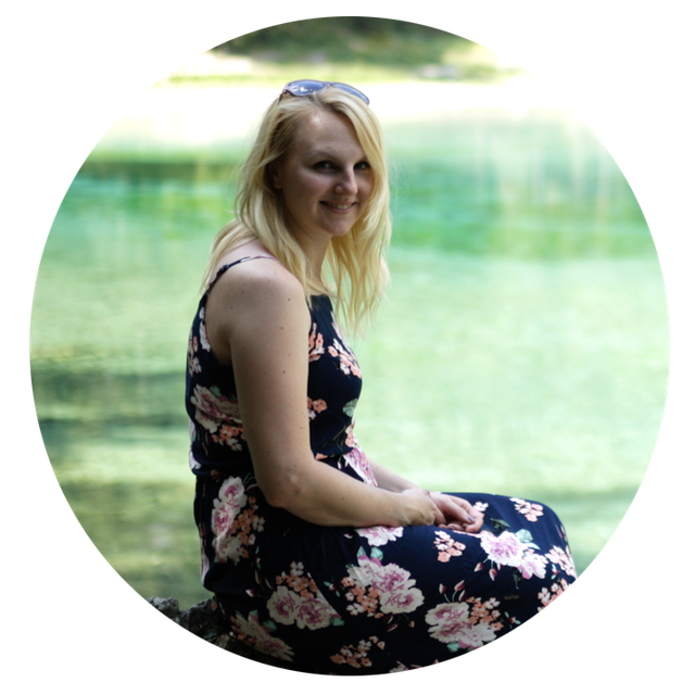 Rottweil, Deutschland, Hochzeitsfotografin