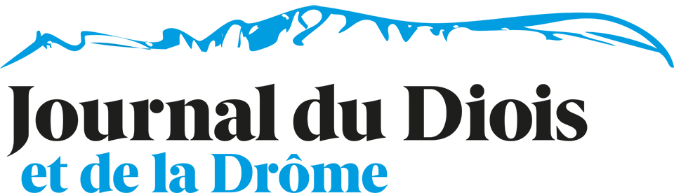 Journal du Diois et de la Drôme