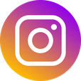 https://www.instagram.com/pipstewart/