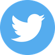 https://twitter.com/Stewart_Pip