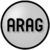 Arag Manager-Anstellungsvertrags-Rechtsschutz