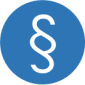 Schadenbeispiele Manager-Straf-Rechtsschutz