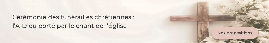 Animatrice liturgique & pianiste, duo piano-voix pour animation de messe d'obsèques à Orléans - Musique pour enterrement dans le Loiret
