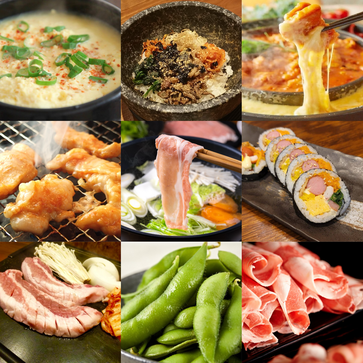 お知らせ・カレンダー - くるくる炭火焼き民ホームページ