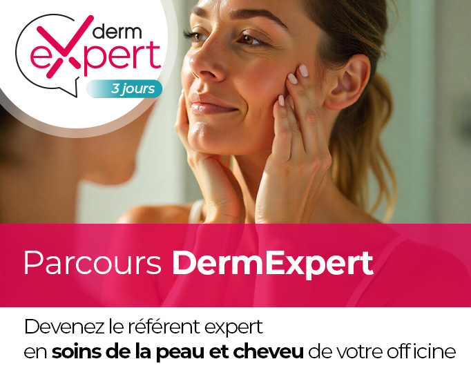 Formation - Oncologie - Chimiotherapie Orale - Traitements anticancereux