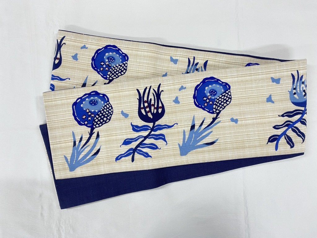 BINGATA DYEDYE'S SHOP2 - 琉球紅型