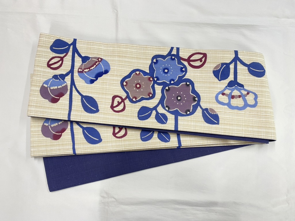 BINGATA DYEDYE'S SHOP2 - 琉球紅型