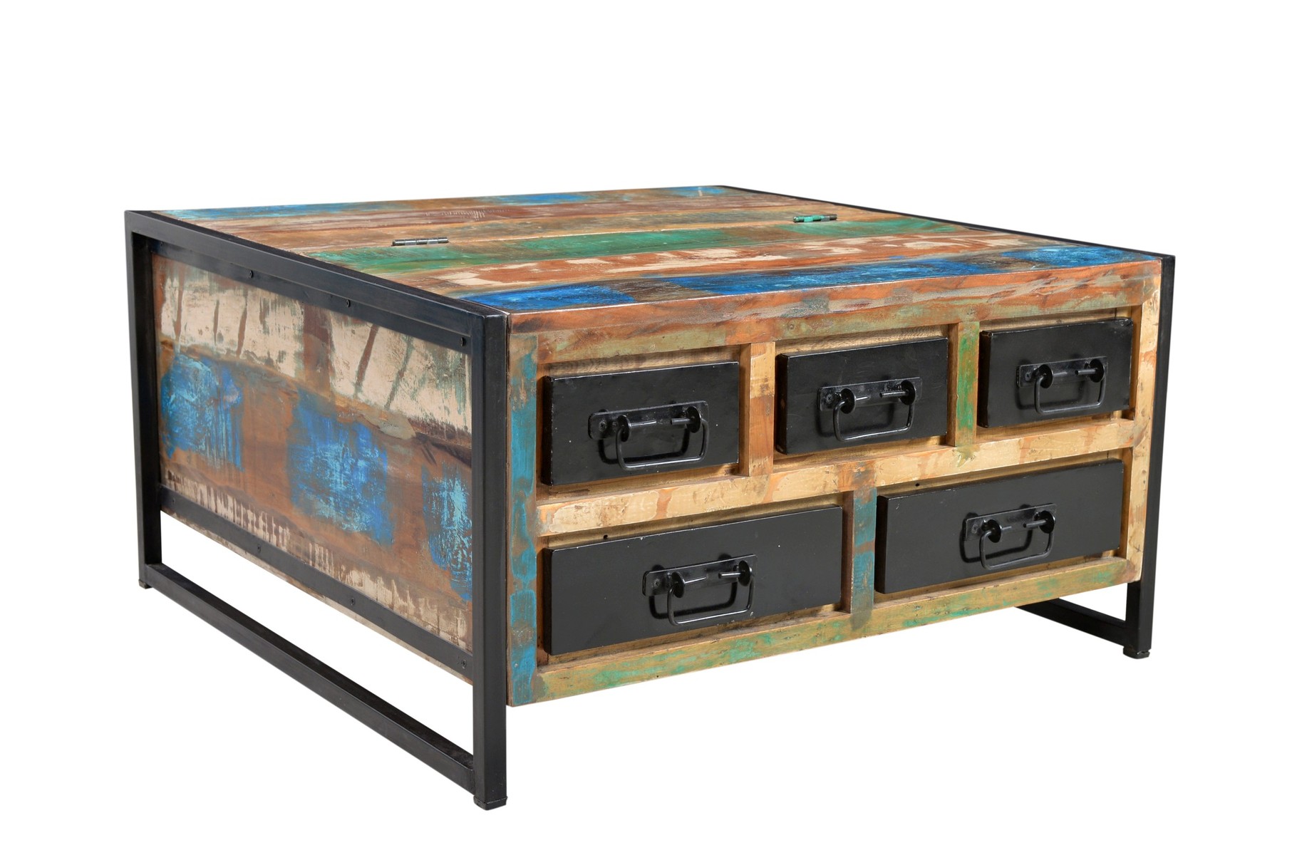 Bali - SIT-Möbel - Schöner Wohnen im Trend der Zeit