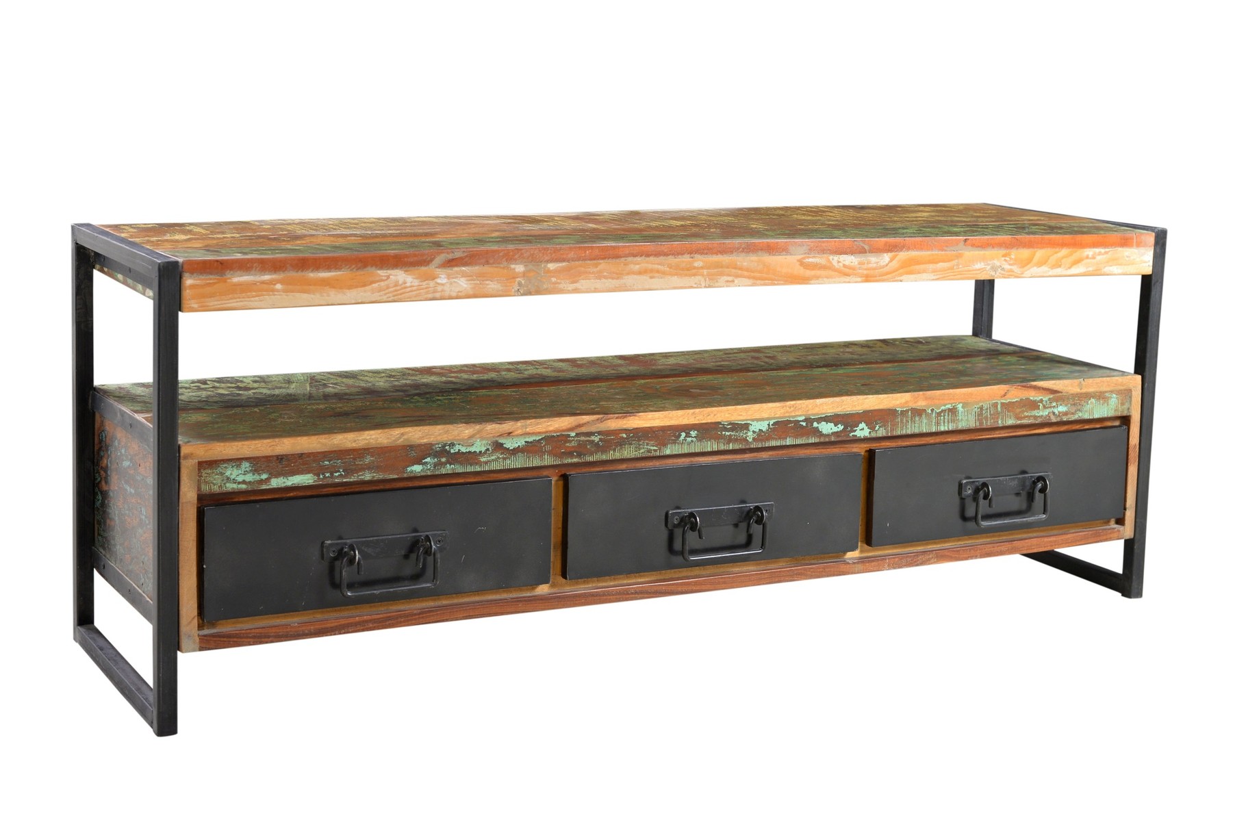 Bali - SIT-Möbel - Schöner Wohnen im Trend der Zeit