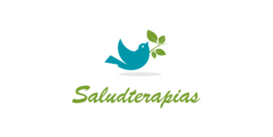 Fisioterapia y terapias complementarias