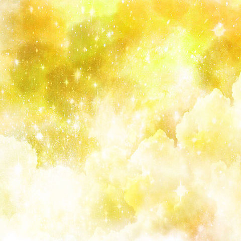 自身の素材はそのままに癒しと綺麗を*.｡.:*･゜ﾟ･*