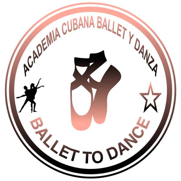 Página web de javydelkydanceecbd