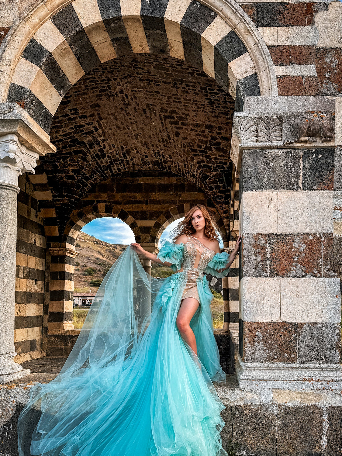 Unterwassermodelfotografie Konstantin Killer, Sardinien Fotoevent 2025, Killer-uwpics, Shooting