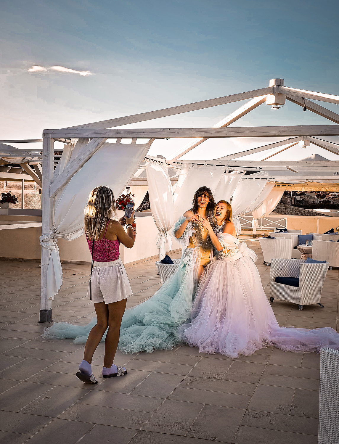 Unterwassermodelfotografie Konstantin Killer, Sardinien Fotoevent 2025, Killer-uwpics, Shooting
