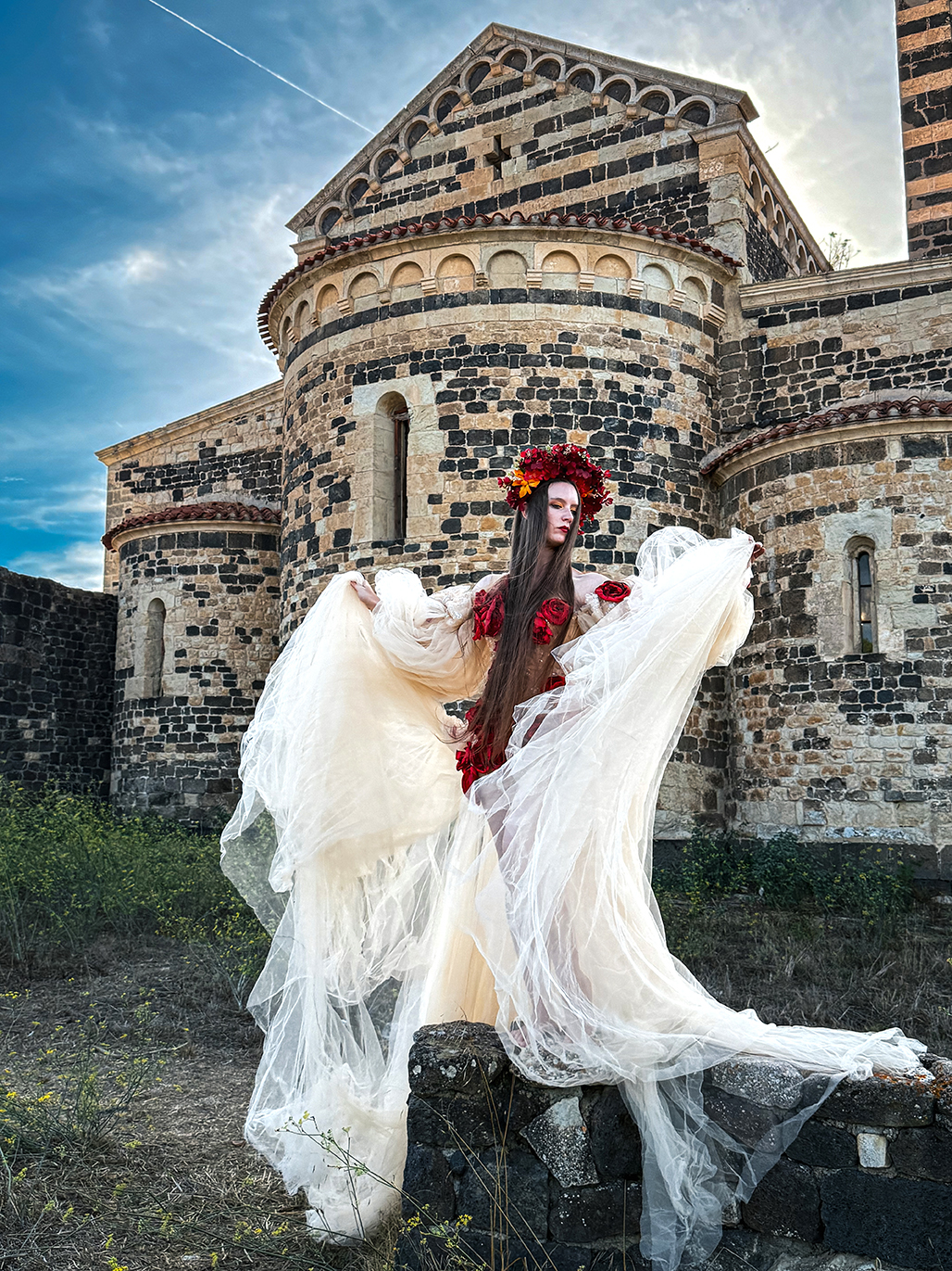 Unterwassermodelfotografie Konstantin Killer, Sardinien Fotoevent 2025, Killer-uwpics, Shooting