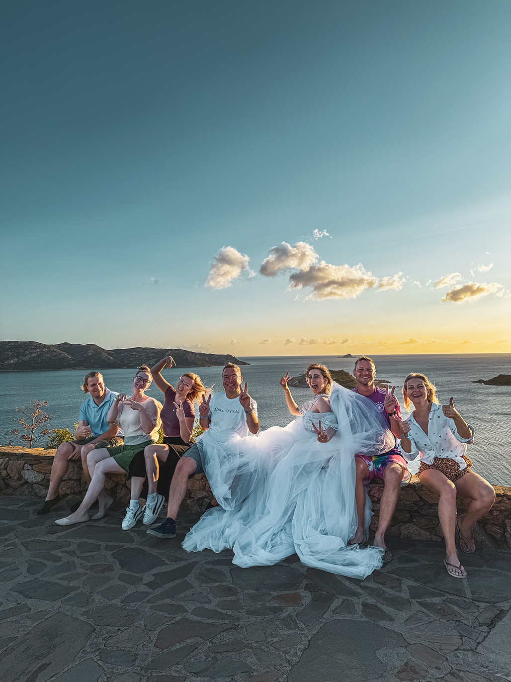 Unterwassermodelfotografie Konstantin Killer, Sardinien Fotoevent 2025, Killer-uwpics, Fashion-Shooting