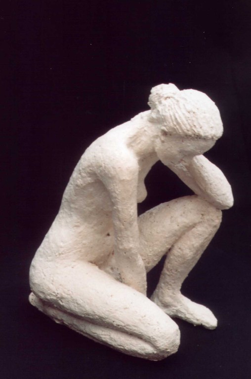 (c) Doris Strade, 2011