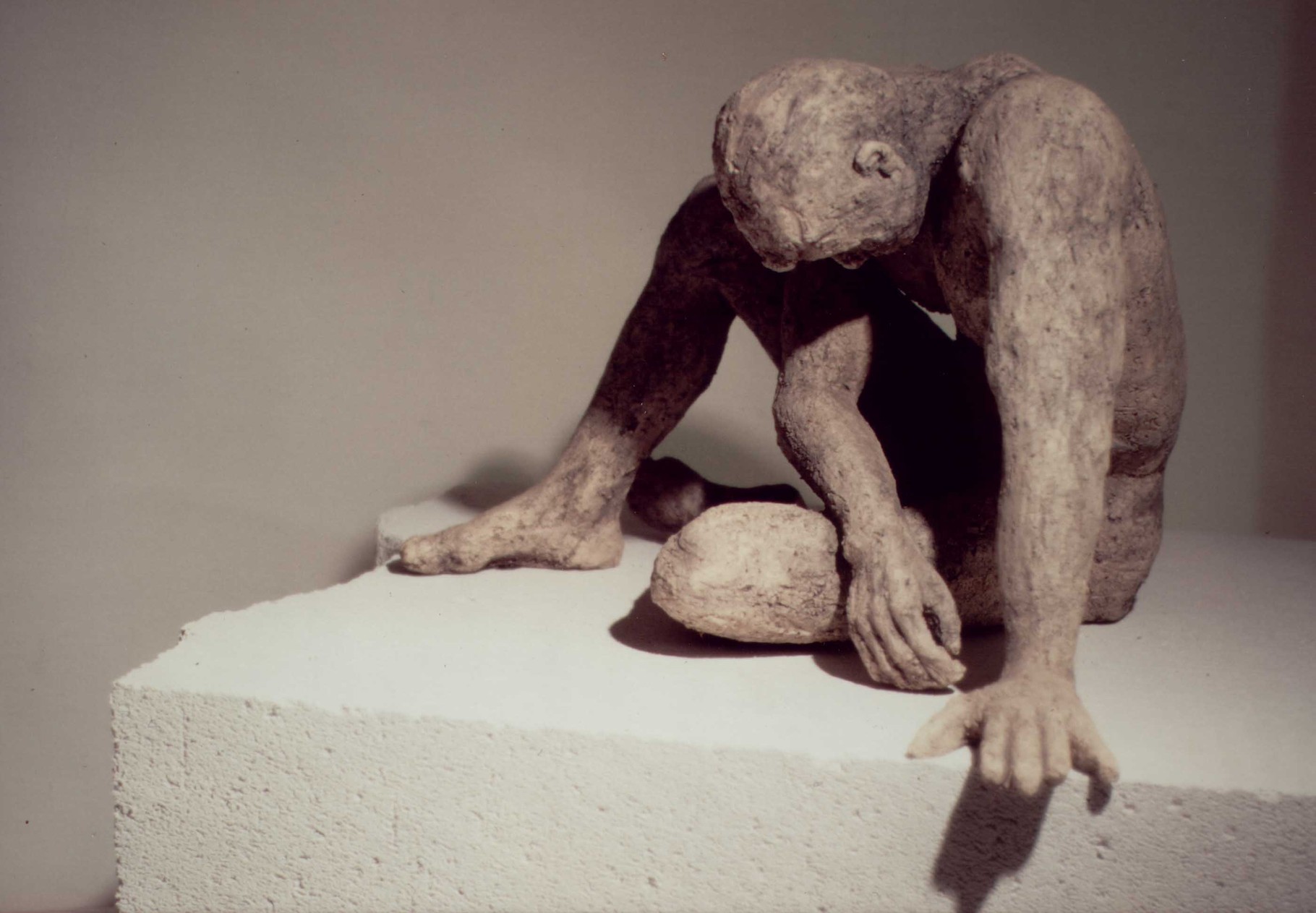 (c) Doris Strade, 2011