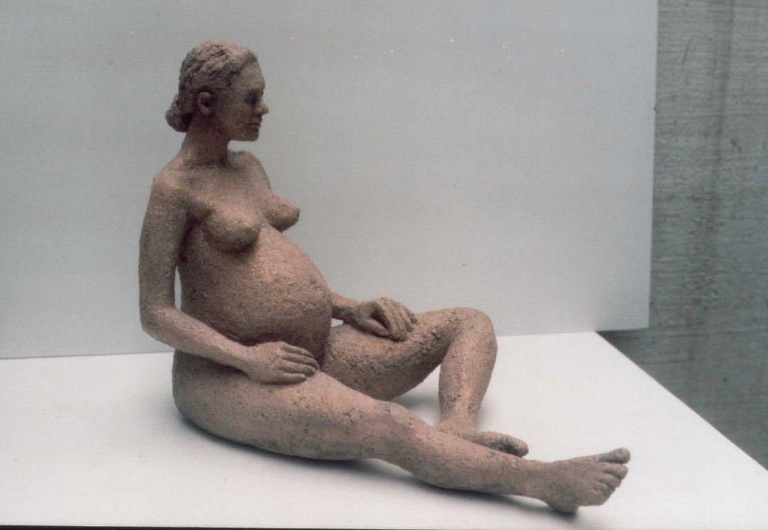 (c) Doris Strade, 2011