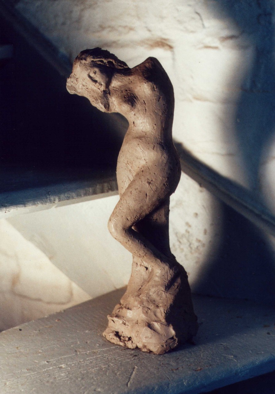 (c) Doris Strade, 2011