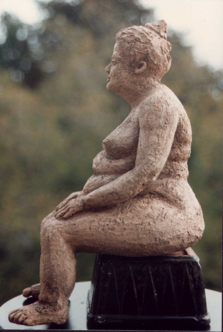 (c) Doris Strade, 2011