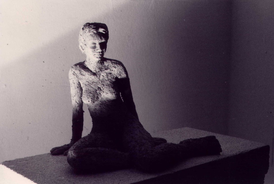 (c) Doris Strade, 2011