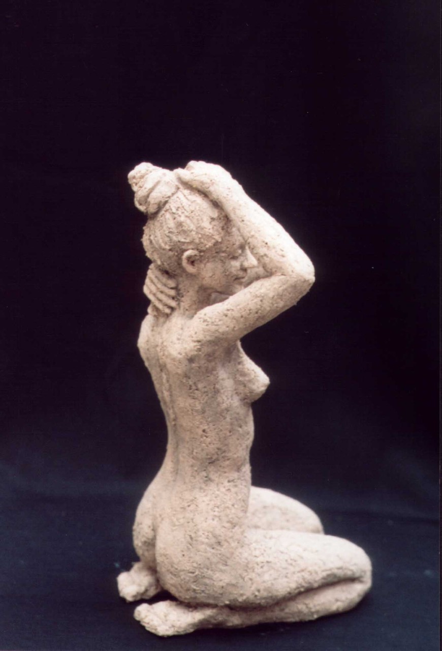 (c) Doris Strade, 2011