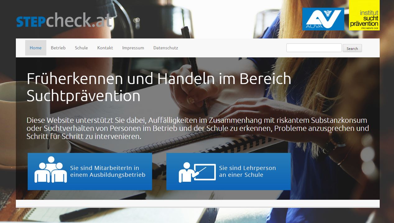 Online Spielsucht Fragebogen Online Spielsucht Fragebogen