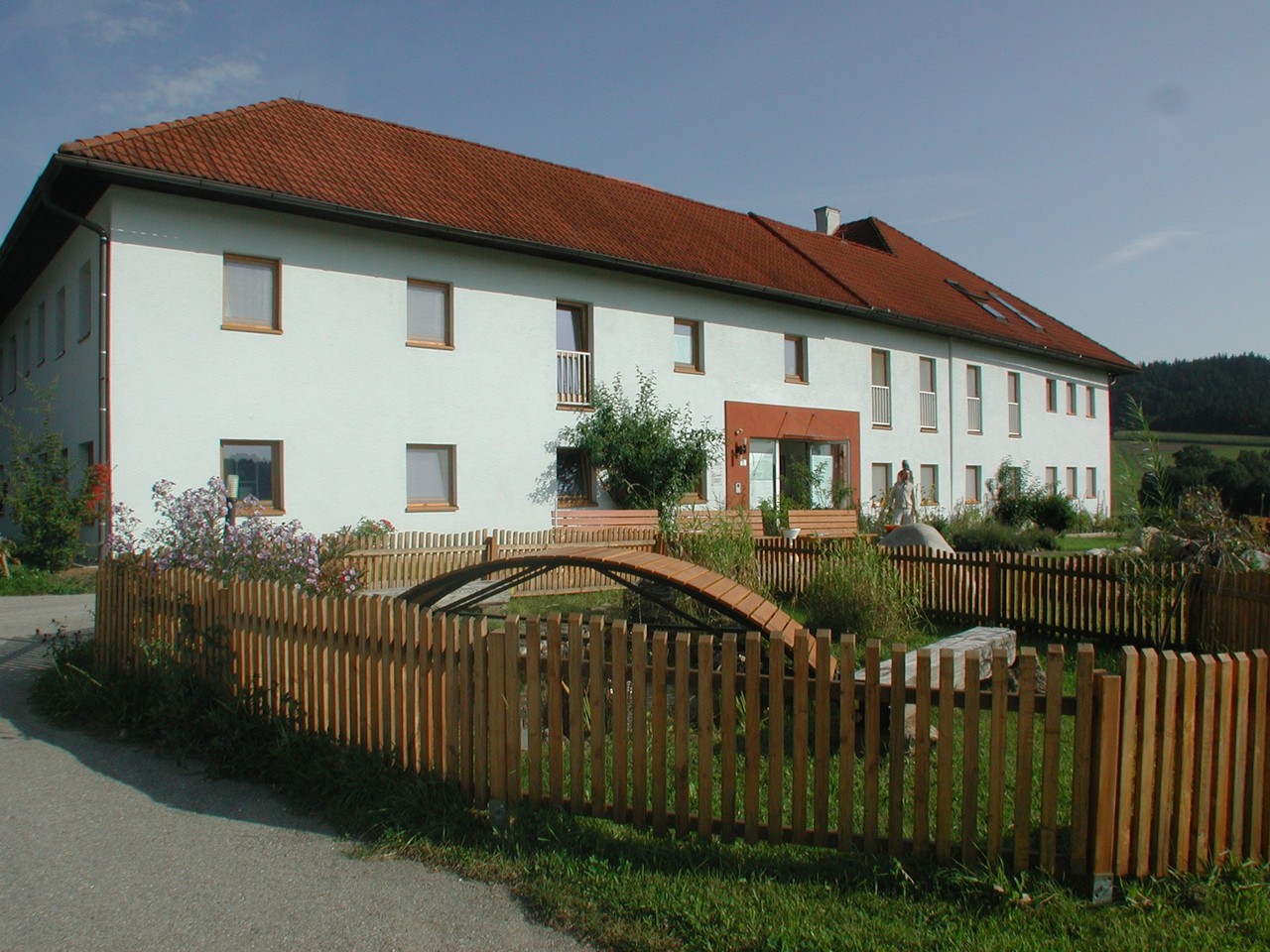 Spielsucht Therapie Linz Spielsucht Therapie Linz