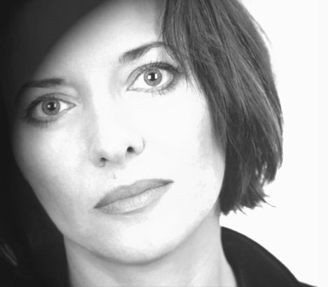 Eniko Szilagyi