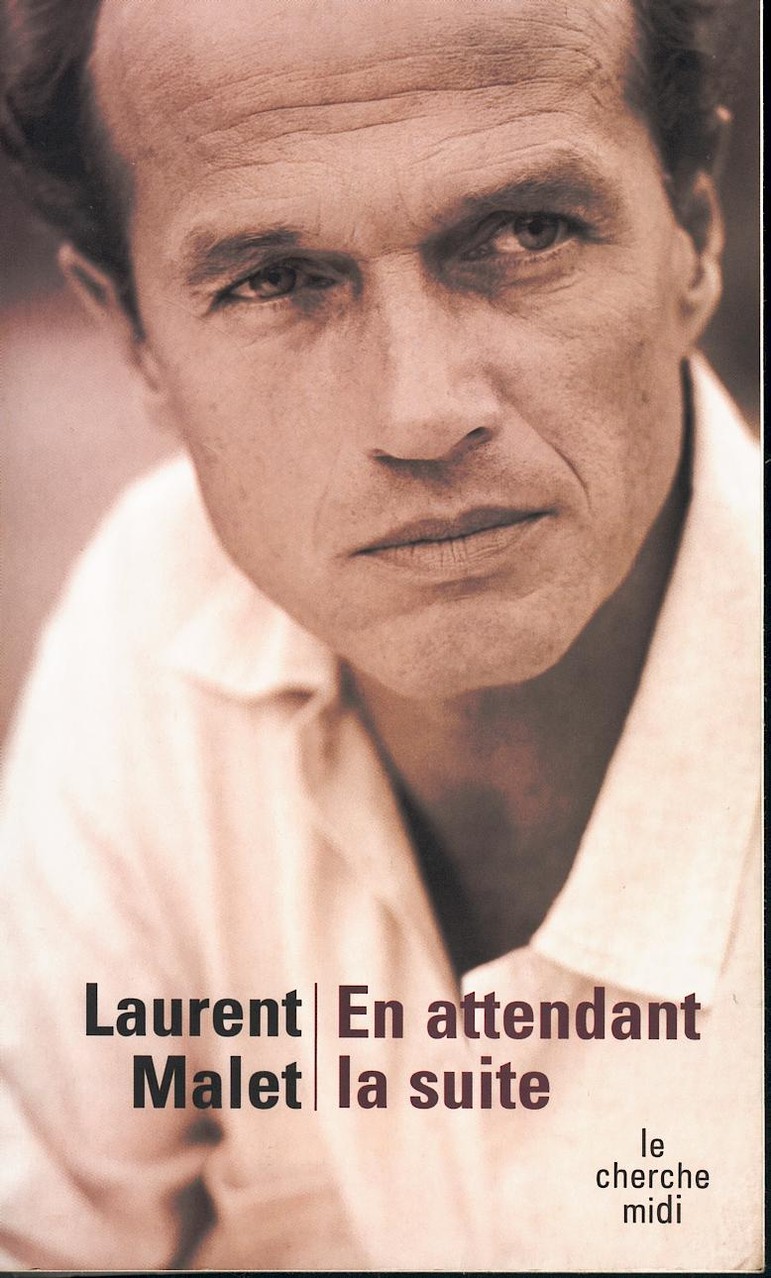 "En attendant la suite"