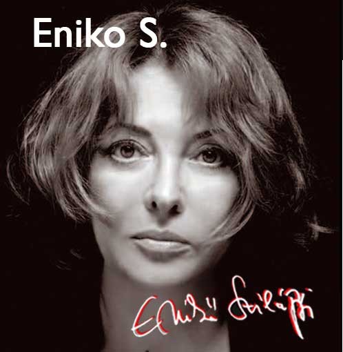 Eniko S
