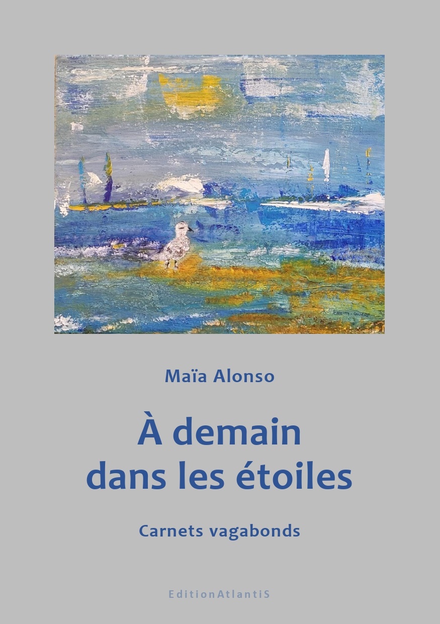 le final