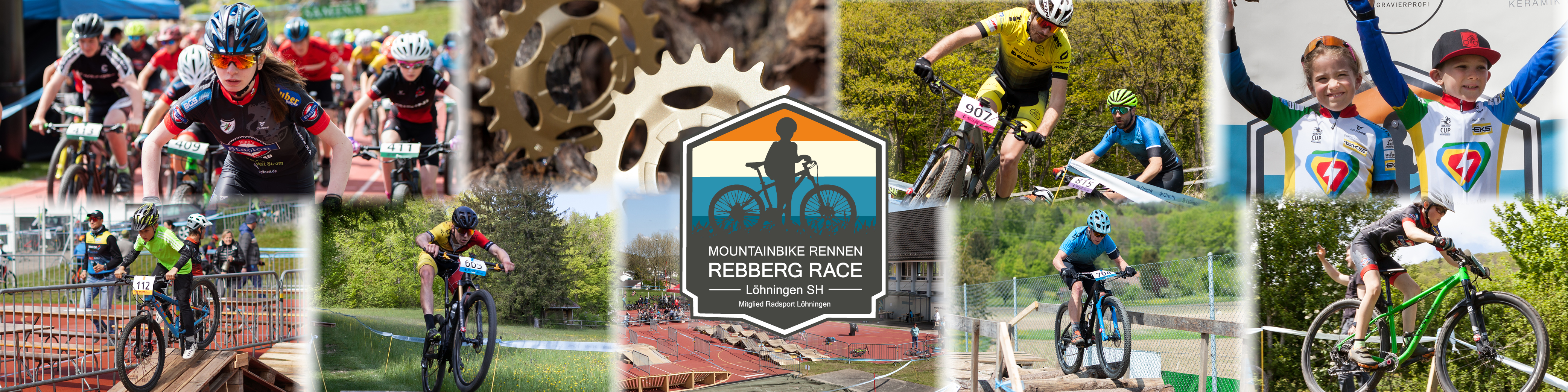 (c) Rebberg-race.ch
