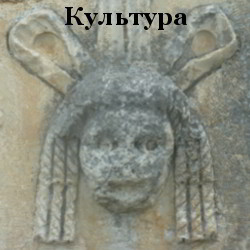замки-соборы-монастыри-Пиренеи