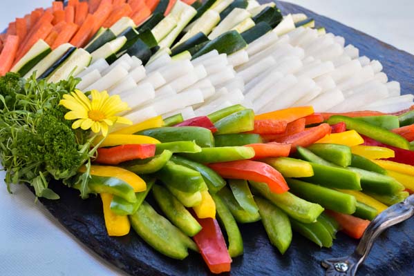 Dorfmetzg Buchs, Catering, Partyservice Region Aarau und Aargau